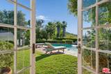 8050 Mulholland Drive - Photo 23