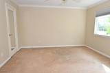 4035 Bluff View Way - Photo 17