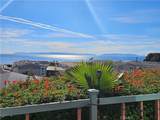 2275 25th - Photo 1