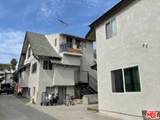 524 Cummings Street - Photo 1