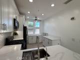 229 Seacountry - Photo 10