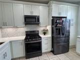 229 Seacountry - Photo 12