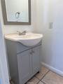 229 Seacountry - Photo 13