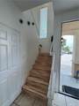 229 Seacountry - Photo 14