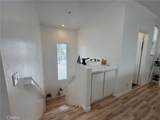 229 Seacountry - Photo 15