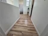 229 Seacountry - Photo 16