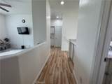 229 Seacountry - Photo 17