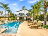 215 San Rafael Street - Photo 1