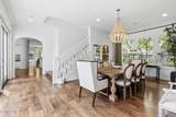 4169 Prado De La Puma - Photo 5