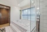 24300 Sylvan Glen - Photo 37