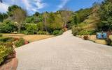 24300 Sylvan Glen - Photo 4