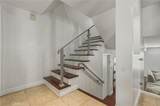 13231 Fiji Way - Photo 10