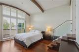 13231 Fiji Way - Photo 11