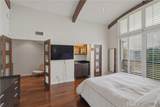 13231 Fiji Way - Photo 13