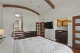 13231 Fiji Way - Photo 14