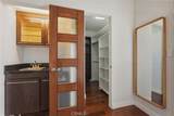 13231 Fiji Way - Photo 15