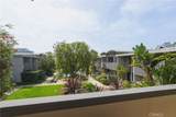 13231 Fiji Way - Photo 16