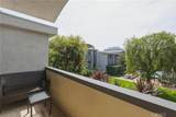 13231 Fiji Way - Photo 17