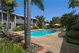 13231 Fiji Way - Photo 18
