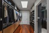 13231 Fiji Way - Photo 22
