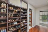 13231 Fiji Way - Photo 23