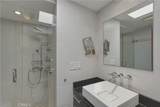 13231 Fiji Way - Photo 24