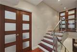 13231 Fiji Way - Photo 25