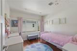 13231 Fiji Way - Photo 26
