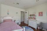 13231 Fiji Way - Photo 27