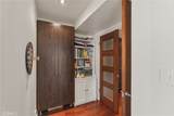 13231 Fiji Way - Photo 28