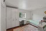 13231 Fiji Way - Photo 29