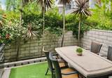 13231 Fiji Way - Photo 31