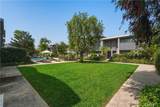 13231 Fiji Way - Photo 32