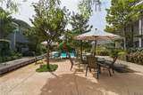 13231 Fiji Way - Photo 33