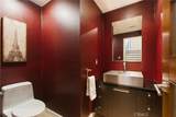 13231 Fiji Way - Photo 9