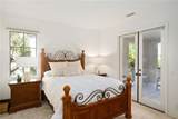 14 Coastal Oak - Photo 25