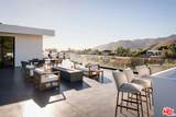 5931 Kanan Dume Road - Photo 39