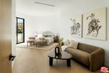 5931 Kanan Dume Road - Photo 43