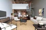 311 Oak Street - Photo 3