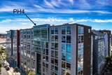 311 Oak Street - Photo 8