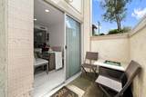 5430 Baltimore Drive - Photo 15
