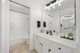 5430 Baltimore Drive - Photo 21