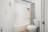 5430 Baltimore Drive - Photo 22
