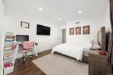 5430 Baltimore Drive - Photo 24