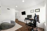 5430 Baltimore Drive - Photo 25