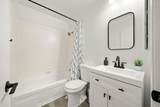5430 Baltimore Drive - Photo 27