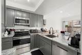 5430 Baltimore Drive - Photo 7