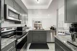 5430 Baltimore Drive - Photo 8