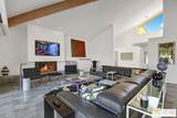 186 Kavenish Drive - Photo 4