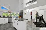 186 Kavenish Drive - Photo 8